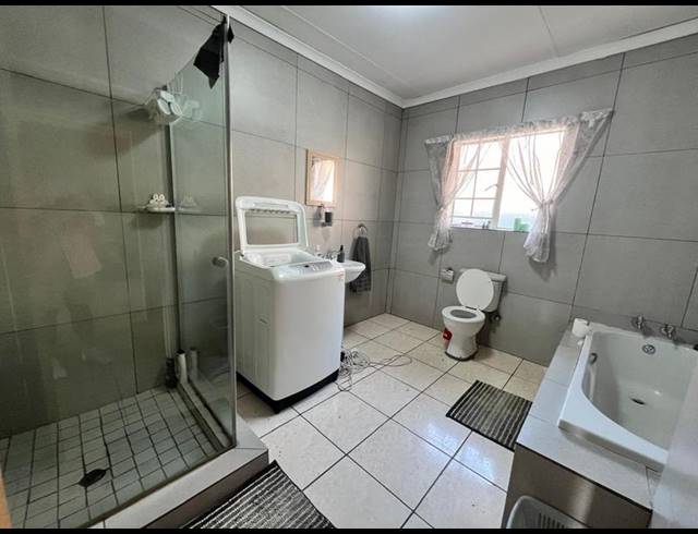 2 BEDROOM PROPERTY TO RENT IN BRAKPAN CENTRAL